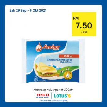 Tesco-Lotuss-REKOMEN-Promotion-10-21-350x350 - Johor Kedah Kelantan Kuala Lumpur Melaka Negeri Sembilan Pahang Penang Perak Perlis Promotions & Freebies Putrajaya Sabah Sarawak Selangor Supermarket & Hypermarket Terengganu 