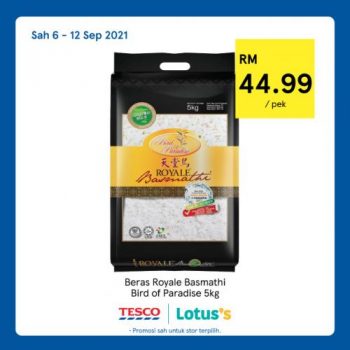 Tesco-Lotuss-REKOMEN-Promotion-10-4-350x350 - Johor Kedah Kelantan Kuala Lumpur Melaka Negeri Sembilan Online Store Pahang Penang Perak Perlis Promotions & Freebies Putrajaya Sabah Sarawak Selangor Supermarket & Hypermarket Terengganu 