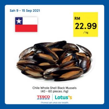 Tesco-Lotuss-REKOMEN-Promotion-10-7-350x350 - Johor Kedah Kelantan Kuala Lumpur Melaka Negeri Sembilan Online Store Pahang Penang Perak Perlis Promotions & Freebies Putrajaya Sabah Sarawak Selangor Supermarket & Hypermarket Terengganu