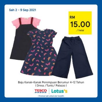 Tesco-Lotuss-REKOMEN-Promotion-11-1-350x350 - Johor Kedah Kelantan Kuala Lumpur Melaka Negeri Sembilan Online Store Pahang Penang Perak Perlis Promotions & Freebies Putrajaya Sabah Sarawak Selangor Supermarket & Hypermarket Terengganu 