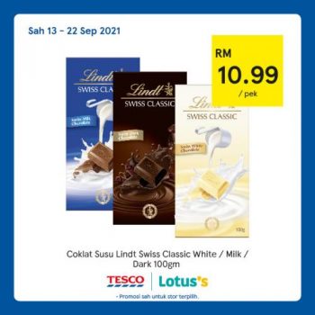 Tesco-Lotuss-REKOMEN-Promotion-11-10-350x350 - Johor Kedah Kelantan Kuala Lumpur Melaka Negeri Sembilan Online Store Pahang Penang Perak Perlis Promotions & Freebies Putrajaya Sabah Sarawak Selangor Supermarket & Hypermarket Terengganu 