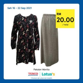 Tesco-Lotuss-REKOMEN-Promotion-11-12-350x350 - Johor Kedah Kelantan Kuala Lumpur Melaka Negeri Sembilan Online Store Pahang Penang Perak Perlis Promotions & Freebies Putrajaya Sabah Sarawak Selangor Supermarket & Hypermarket Terengganu 