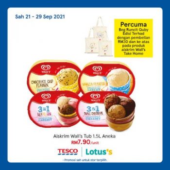 Tesco-Lotuss-REKOMEN-Promotion-11-14-350x350 - Johor Kedah Kelantan Kuala Lumpur Melaka Negeri Sembilan Online Store Pahang Penang Perak Perlis Promotions & Freebies Putrajaya Sabah Sarawak Selangor Supermarket & Hypermarket Terengganu 