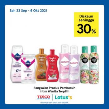 Tesco-Lotuss-REKOMEN-Promotion-11-16-350x350 - Johor Kedah Kelantan Kuala Lumpur Melaka Negeri Sembilan Online Store Pahang Penang Perak Perlis Promotions & Freebies Putrajaya Sabah Sarawak Selangor Supermarket & Hypermarket Terengganu 