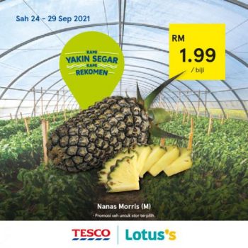 Tesco-Lotuss-REKOMEN-Promotion-11-17-350x350 - Johor Kedah Kelantan Kuala Lumpur Melaka Negeri Sembilan Pahang Penang Perak Perlis Promotions & Freebies Putrajaya Sabah Sarawak Selangor Supermarket & Hypermarket Terengganu 