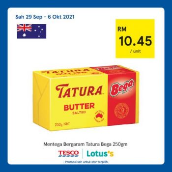 Tesco-Lotuss-REKOMEN-Promotion-11-21-350x350 - Johor Kedah Kelantan Kuala Lumpur Melaka Negeri Sembilan Pahang Penang Perak Perlis Promotions & Freebies Putrajaya Sabah Sarawak Selangor Supermarket & Hypermarket Terengganu 