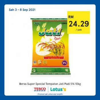 Tesco-Lotuss-REKOMEN-Promotion-11-3-350x350 - Johor Kedah Kelantan Kuala Lumpur Melaka Negeri Sembilan Online Store Pahang Penang Perak Perlis Promotions & Freebies Putrajaya Sabah Sarawak Selangor Supermarket & Hypermarket Terengganu 