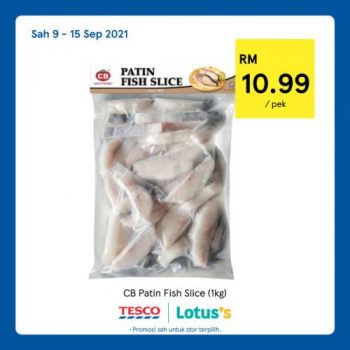 Tesco-Lotuss-REKOMEN-Promotion-11-7-350x350 - Johor Kedah Kelantan Kuala Lumpur Melaka Negeri Sembilan Online Store Pahang Penang Perak Perlis Promotions & Freebies Putrajaya Sabah Sarawak Selangor Supermarket & Hypermarket Terengganu
