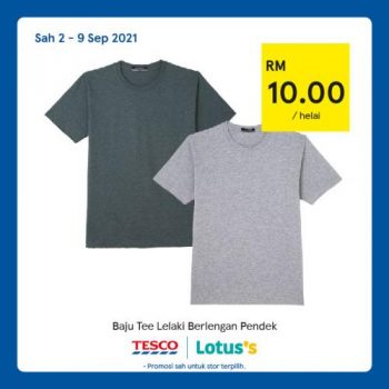 Tesco-Lotuss-REKOMEN-Promotion-12-1-350x350 - Johor Kedah Kelantan Kuala Lumpur Melaka Negeri Sembilan Online Store Pahang Penang Perak Perlis Promotions & Freebies Putrajaya Sabah Sarawak Selangor Supermarket & Hypermarket Terengganu 