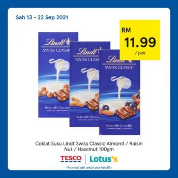 Tesco-Lotuss-REKOMEN-Promotion-12-10-350x350 - Johor Kedah Kelantan Kuala Lumpur Melaka Negeri Sembilan Online Store Pahang Penang Perak Perlis Promotions & Freebies Putrajaya Sabah Sarawak Selangor Supermarket & Hypermarket Terengganu 