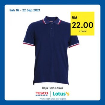 Tesco-Lotuss-REKOMEN-Promotion-12-12-350x350 - Johor Kedah Kelantan Kuala Lumpur Melaka Negeri Sembilan Online Store Pahang Penang Perak Perlis Promotions & Freebies Putrajaya Sabah Sarawak Selangor Supermarket & Hypermarket Terengganu 