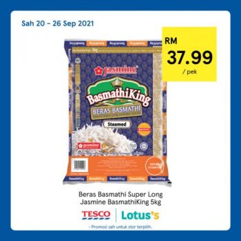 Tesco-Lotuss-REKOMEN-Promotion-12-13-350x350 - Johor Kedah Kelantan Kuala Lumpur Melaka Negeri Sembilan Online Store Pahang Penang Perak Perlis Promotions & Freebies Putrajaya Sabah Sarawak Selangor Supermarket & Hypermarket Terengganu 