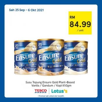 Tesco-Lotuss-REKOMEN-Promotion-12-17-350x350 - Johor Kedah Kelantan Kuala Lumpur Melaka Negeri Sembilan Pahang Penang Perak Perlis Promotions & Freebies Putrajaya Sabah Sarawak Selangor Supermarket & Hypermarket Terengganu 