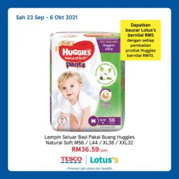 Tesco-Lotuss-REKOMEN-Promotion-12-19-350x350 - Johor Kedah Kelantan Kuala Lumpur Melaka Negeri Sembilan Online Store Pahang Penang Perak Perlis Promotions & Freebies Putrajaya Sabah Sarawak Selangor Supermarket & Hypermarket Terengganu 