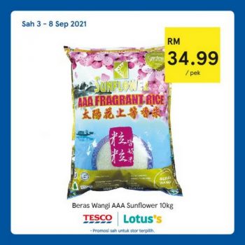 Tesco-Lotuss-REKOMEN-Promotion-12-3-350x350 - Johor Kedah Kelantan Kuala Lumpur Melaka Negeri Sembilan Online Store Pahang Penang Perak Perlis Promotions & Freebies Putrajaya Sabah Sarawak Selangor Supermarket & Hypermarket Terengganu 