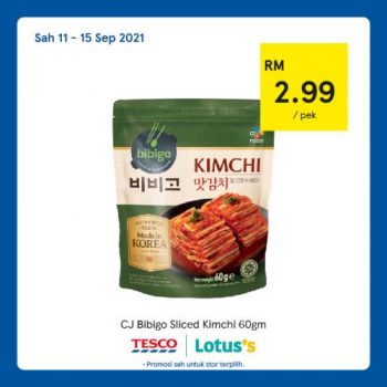 Tesco-Lotuss-REKOMEN-Promotion-12-9-350x350 - Johor Kedah Kelantan Kuala Lumpur Melaka Negeri Sembilan Online Store Pahang Penang Perak Perlis Promotions & Freebies Putrajaya Sabah Sarawak Selangor Supermarket & Hypermarket Terengganu 