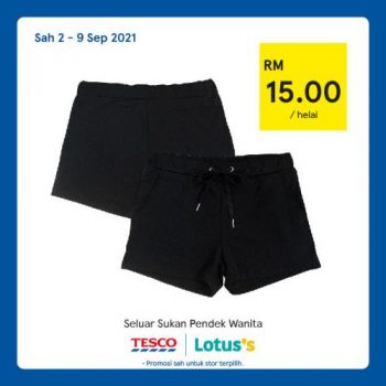 Tesco-Lotuss-REKOMEN-Promotion-13-1-350x350 - Johor Kedah Kelantan Kuala Lumpur Melaka Negeri Sembilan Online Store Pahang Penang Perak Perlis Promotions & Freebies Putrajaya Sabah Sarawak Selangor Supermarket & Hypermarket Terengganu 