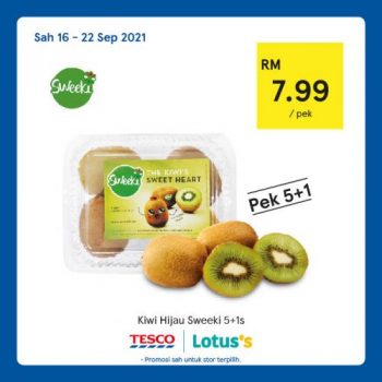 Tesco-Lotuss-REKOMEN-Promotion-13-11-350x350 - Johor Kedah Kelantan Kuala Lumpur Melaka Nationwide Negeri Sembilan Online Store Pahang Penang Perak Perlis Promotions & Freebies Putrajaya Sabah Sarawak Selangor Supermarket & Hypermarket Terengganu 