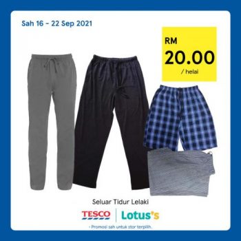 Tesco-Lotuss-REKOMEN-Promotion-13-12-350x350 - Johor Kedah Kelantan Kuala Lumpur Melaka Negeri Sembilan Online Store Pahang Penang Perak Perlis Promotions & Freebies Putrajaya Sabah Sarawak Selangor Supermarket & Hypermarket Terengganu 