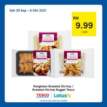 Tesco-Lotuss-REKOMEN-Promotion-13-20-350x350 - Johor Kedah Kelantan Kuala Lumpur Melaka Negeri Sembilan Pahang Penang Perak Perlis Promotions & Freebies Putrajaya Sabah Sarawak Selangor Supermarket & Hypermarket Terengganu 