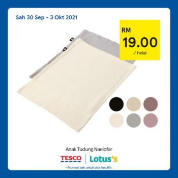 Tesco-Lotuss-REKOMEN-Promotion-13-21-350x350 - Johor Kedah Kelantan Kuala Lumpur Melaka Negeri Sembilan Online Store Pahang Penang Perak Perlis Promotions & Freebies Putrajaya Sabah Sarawak Selangor Supermarket & Hypermarket Terengganu 