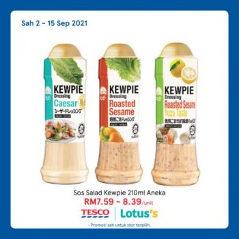 Tesco-Lotuss-REKOMEN-Promotion-13-4-350x350 - Johor Kedah Kelantan Kuala Lumpur Melaka Negeri Sembilan Online Store Pahang Penang Perak Perlis Promotions & Freebies Putrajaya Sabah Sarawak Selangor Supermarket & Hypermarket Terengganu 