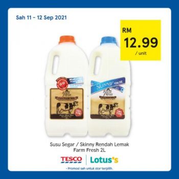 Tesco-Lotuss-REKOMEN-Promotion-13-9-350x350 - Johor Kedah Kelantan Kuala Lumpur Melaka Negeri Sembilan Online Store Pahang Penang Perak Perlis Promotions & Freebies Putrajaya Sabah Sarawak Selangor Supermarket & Hypermarket Terengganu 