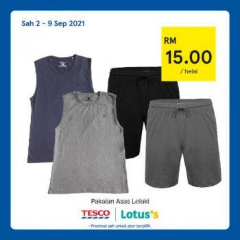 Tesco-Lotuss-REKOMEN-Promotion-14-1-350x350 - Johor Kedah Kelantan Kuala Lumpur Melaka Negeri Sembilan Online Store Pahang Penang Perak Perlis Promotions & Freebies Putrajaya Sabah Sarawak Selangor Supermarket & Hypermarket Terengganu 