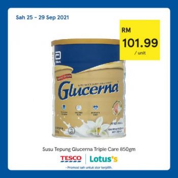 Tesco-Lotuss-REKOMEN-Promotion-14-17-350x350 - Johor Kedah Kelantan Kuala Lumpur Melaka Negeri Sembilan Pahang Penang Perak Perlis Promotions & Freebies Putrajaya Sabah Sarawak Selangor Supermarket & Hypermarket Terengganu 