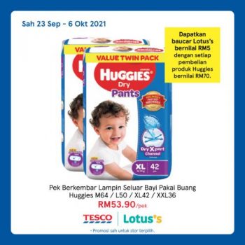 Tesco-Lotuss-REKOMEN-Promotion-14-19-350x350 - Johor Kedah Kelantan Kuala Lumpur Melaka Negeri Sembilan Online Store Pahang Penang Perak Perlis Promotions & Freebies Putrajaya Sabah Sarawak Selangor Supermarket & Hypermarket Terengganu 