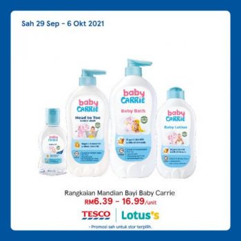 Tesco-Lotuss-REKOMEN-Promotion-14-20-350x350 - Johor Kedah Kelantan Kuala Lumpur Melaka Negeri Sembilan Pahang Penang Perak Perlis Promotions & Freebies Putrajaya Sabah Sarawak Selangor Supermarket & Hypermarket Terengganu 