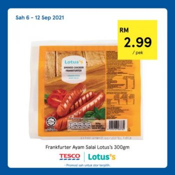 Tesco-Lotuss-REKOMEN-Promotion-14-4-350x350 - Johor Kedah Kelantan Kuala Lumpur Melaka Negeri Sembilan Online Store Pahang Penang Perak Perlis Promotions & Freebies Putrajaya Sabah Sarawak Selangor Supermarket & Hypermarket Terengganu 