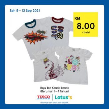 Tesco-Lotuss-REKOMEN-Promotion-14-7-350x350 - Johor Kedah Kelantan Kuala Lumpur Melaka Negeri Sembilan Online Store Pahang Penang Perak Perlis Promotions & Freebies Putrajaya Sabah Sarawak Selangor Supermarket & Hypermarket Terengganu 