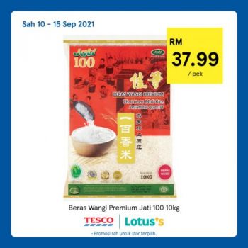 Tesco-Lotuss-REKOMEN-Promotion-14-8-350x350 - Johor Kedah Kelantan Kuala Lumpur Melaka Negeri Sembilan Online Store Pahang Penang Perak Perlis Promotions & Freebies Putrajaya Sabah Sarawak Selangor Supermarket & Hypermarket Terengganu 