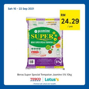 Tesco-Lotuss-REKOMEN-Promotion-15-11-350x350 - Johor Kedah Kelantan Kuala Lumpur Melaka Nationwide Negeri Sembilan Online Store Pahang Penang Perak Perlis Promotions & Freebies Putrajaya Sabah Sarawak Selangor Supermarket & Hypermarket Terengganu 