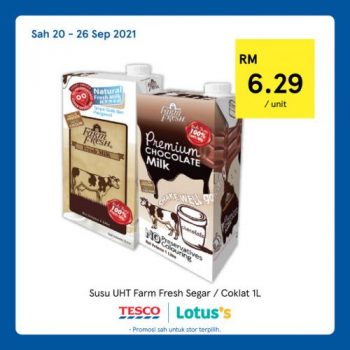 Tesco-Lotuss-REKOMEN-Promotion-15-13-350x350 - Johor Kedah Kelantan Kuala Lumpur Melaka Negeri Sembilan Online Store Pahang Penang Perak Perlis Promotions & Freebies Putrajaya Sabah Sarawak Selangor Supermarket & Hypermarket Terengganu 