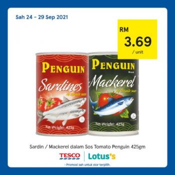 Tesco-Lotuss-REKOMEN-Promotion-15-17-350x350 - Johor Kedah Kelantan Kuala Lumpur Melaka Negeri Sembilan Pahang Penang Perak Perlis Promotions & Freebies Putrajaya Sabah Sarawak Selangor Supermarket & Hypermarket Terengganu 