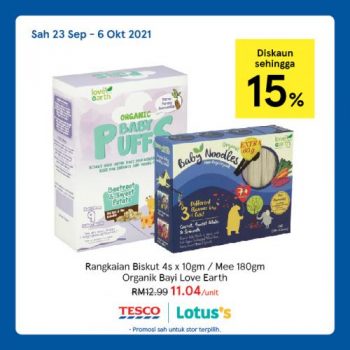 Tesco-Lotuss-REKOMEN-Promotion-15-19-350x350 - Johor Kedah Kelantan Kuala Lumpur Melaka Negeri Sembilan Online Store Pahang Penang Perak Perlis Promotions & Freebies Putrajaya Sabah Sarawak Selangor Supermarket & Hypermarket Terengganu 