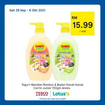 Tesco-Lotuss-REKOMEN-Promotion-15-21-350x350 - Johor Kedah Kelantan Kuala Lumpur Melaka Negeri Sembilan Pahang Penang Perak Perlis Promotions & Freebies Putrajaya Sabah Sarawak Selangor Supermarket & Hypermarket Terengganu 