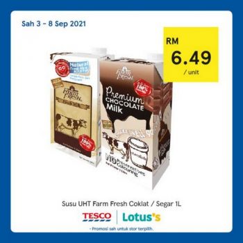 Tesco-Lotuss-REKOMEN-Promotion-15-3-350x350 - Johor Kedah Kelantan Kuala Lumpur Melaka Negeri Sembilan Online Store Pahang Penang Perak Perlis Promotions & Freebies Putrajaya Sabah Sarawak Selangor Supermarket & Hypermarket Terengganu 