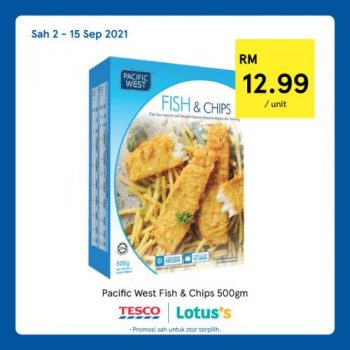 Tesco-Lotuss-REKOMEN-Promotion-15-4-350x350 - Johor Kedah Kelantan Kuala Lumpur Melaka Negeri Sembilan Online Store Pahang Penang Perak Perlis Promotions & Freebies Putrajaya Sabah Sarawak Selangor Supermarket & Hypermarket Terengganu 