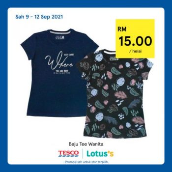 Tesco-Lotuss-REKOMEN-Promotion-15-7-350x350 - Johor Kedah Kelantan Kuala Lumpur Melaka Negeri Sembilan Online Store Pahang Penang Perak Perlis Promotions & Freebies Putrajaya Sabah Sarawak Selangor Supermarket & Hypermarket Terengganu 