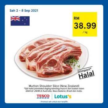 Tesco-Lotuss-REKOMEN-Promotion-16-1-350x350 - Johor Kedah Kelantan Kuala Lumpur Melaka Negeri Sembilan Online Store Pahang Penang Perak Perlis Promotions & Freebies Putrajaya Sabah Sarawak Selangor Supermarket & Hypermarket Terengganu 