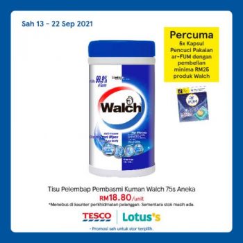 Tesco-Lotuss-REKOMEN-Promotion-16-10-350x350 - Johor Kedah Kelantan Kuala Lumpur Melaka Negeri Sembilan Online Store Pahang Penang Perak Perlis Promotions & Freebies Putrajaya Sabah Sarawak Selangor Supermarket & Hypermarket Terengganu 