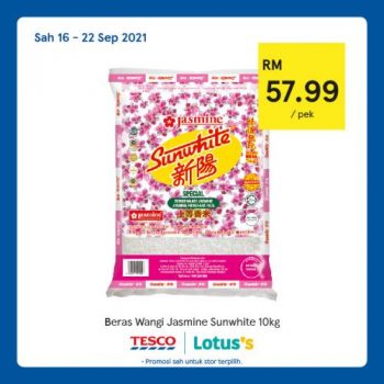 Tesco-Lotuss-REKOMEN-Promotion-16-11-350x350 - Johor Kedah Kelantan Kuala Lumpur Melaka Nationwide Negeri Sembilan Online Store Pahang Penang Perak Perlis Promotions & Freebies Putrajaya Sabah Sarawak Selangor Supermarket & Hypermarket Terengganu 