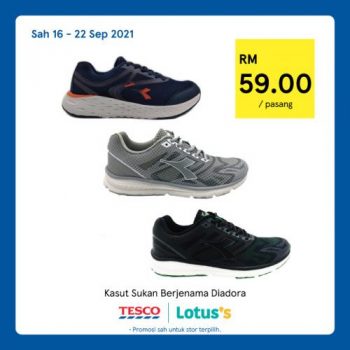 Tesco-Lotuss-REKOMEN-Promotion-16-12-350x350 - Johor Kedah Kelantan Kuala Lumpur Melaka Negeri Sembilan Online Store Pahang Penang Perak Perlis Promotions & Freebies Putrajaya Sabah Sarawak Selangor Supermarket & Hypermarket Terengganu 