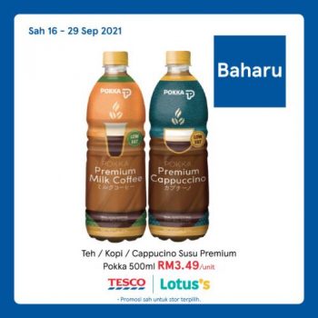 Tesco-Lotuss-REKOMEN-Promotion-16-13-350x350 - Johor Kedah Kelantan Kuala Lumpur Melaka Negeri Sembilan Online Store Pahang Penang Perak Perlis Promotions & Freebies Putrajaya Sabah Sarawak Selangor Supermarket & Hypermarket Terengganu 