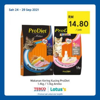 Tesco-Lotuss-REKOMEN-Promotion-16-17-350x350 - Johor Kedah Kelantan Kuala Lumpur Melaka Negeri Sembilan Pahang Penang Perak Perlis Promotions & Freebies Putrajaya Sabah Sarawak Selangor Supermarket & Hypermarket Terengganu 