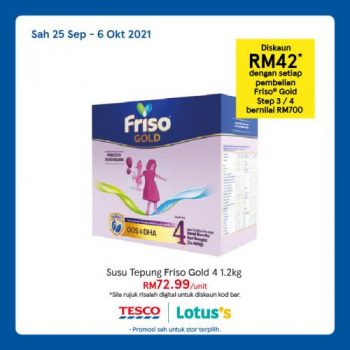 Tesco-Lotuss-REKOMEN-Promotion-16-18-350x350 - Johor Kedah Kelantan Kuala Lumpur Melaka Negeri Sembilan Pahang Penang Perak Perlis Promotions & Freebies Putrajaya Sabah Sarawak Selangor Supermarket & Hypermarket Terengganu 