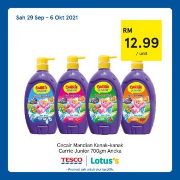 Tesco-Lotuss-REKOMEN-Promotion-16-21-350x350 - Johor Kedah Kelantan Kuala Lumpur Melaka Negeri Sembilan Pahang Penang Perak Perlis Promotions & Freebies Putrajaya Sabah Sarawak Selangor Supermarket & Hypermarket Terengganu 